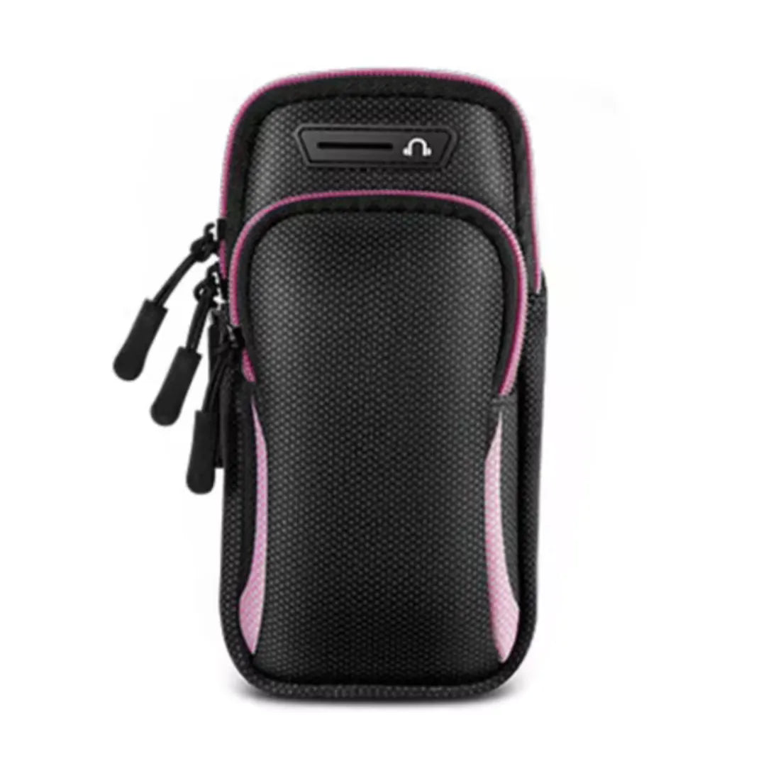 Bracadeira-Universal-para-Celular-tribos-club