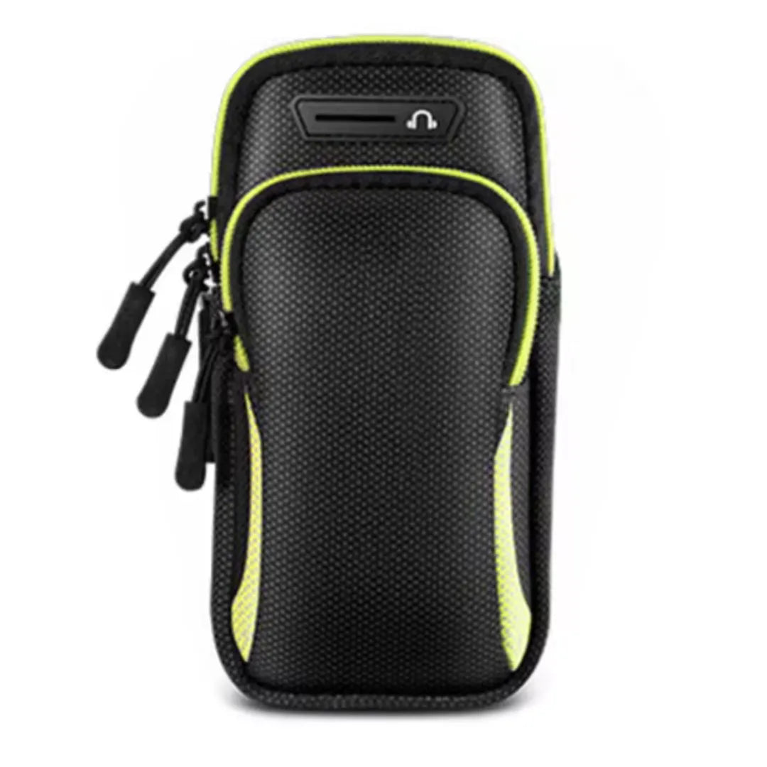 Bracadeira-Universal-para-Celular-tribos-club