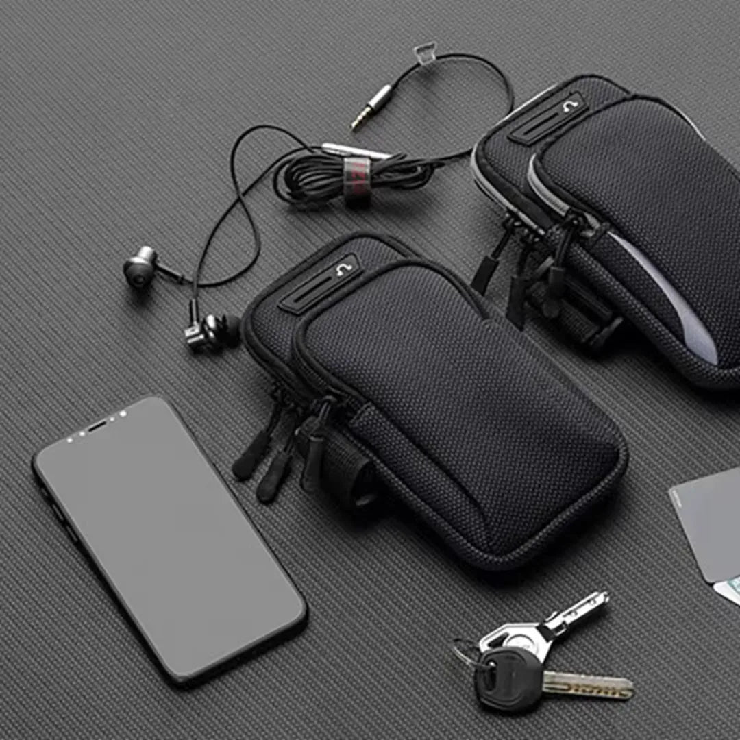 Bracadeira-Universal-para-Celular-tribos-club
