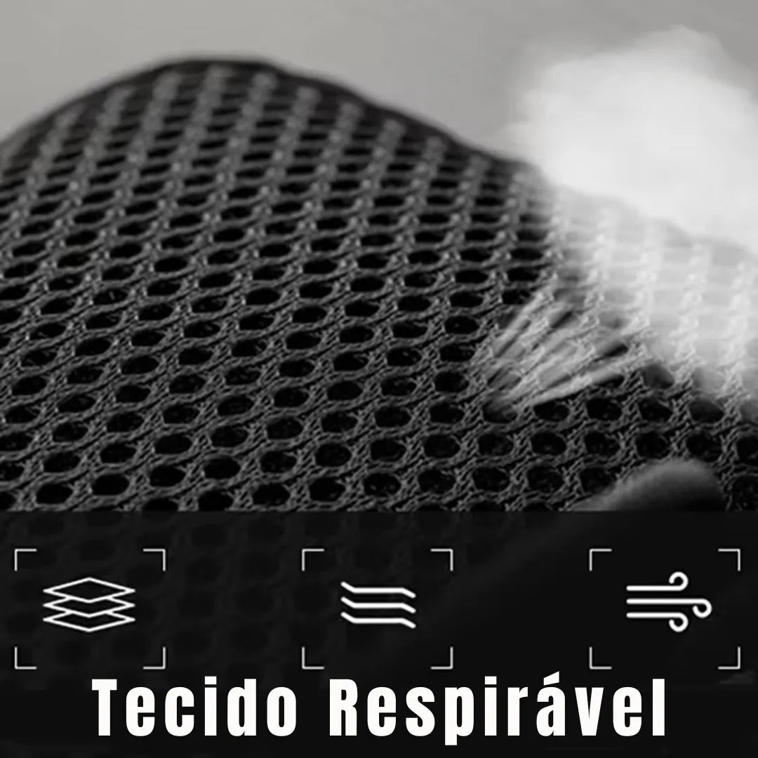 Bracadeira-Universal-para-Celular-tribos-club