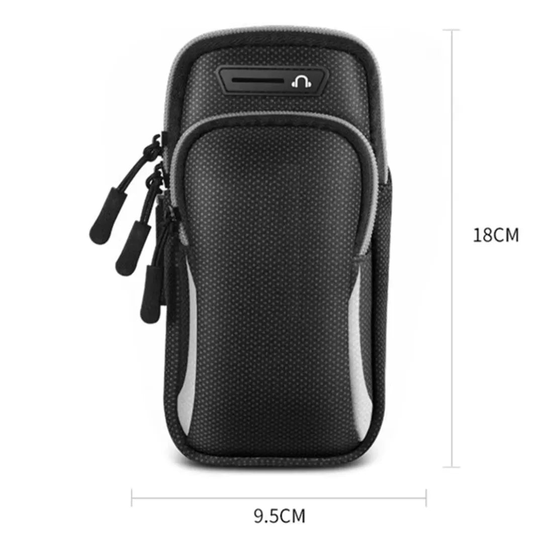 Bracadeira-Universal-para-Celular-tribos-club