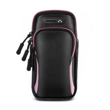 Bracadeira-Universal-para-Celular-tribos-club