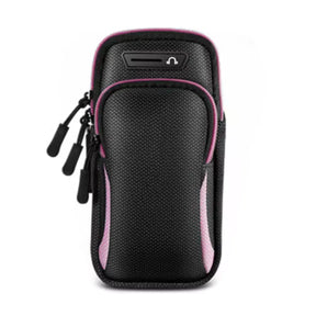 Bracadeira-Universal-para-Celular-tribos-club