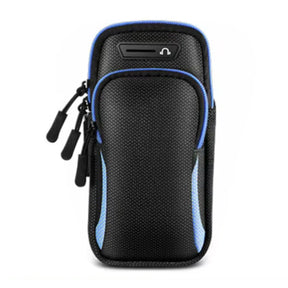 Bracadeira-Universal-para-Celular-tribos-club