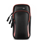 Bracadeira-Universal-para-Celular-tribos-club
