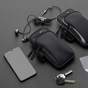 Bracadeira-Universal-para-Celular-tribos-club