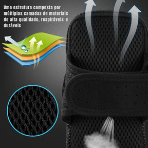 Bracadeira-Universal-para-Celular-tribos-club