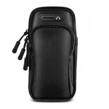 Bracadeira-Universal-para-Celular-tribos-club